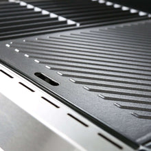 Carregar imagem no visualizador da galeria, A005 Cast Iron Cooking Plate