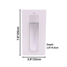 Carregar imagem no visualizador da galeria, Aaban Stair Light