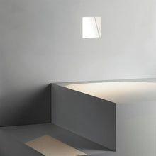 Carregar imagem no visualizador da galeria, Aaban Stair Light