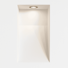 Carregar imagem no visualizador da galeria, Aaban Stair Light