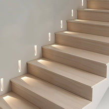 Carregar imagem no visualizador da galeria, Aaban Stair Light