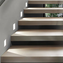 Carregar imagem no visualizador da galeria, Aaban Stair Light
