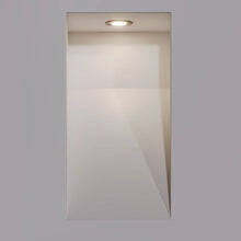 Carregar imagem no visualizador da galeria, Aaban Stair Light