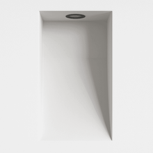 Carregar imagem no visualizador da galeria, Aaban Stair Light