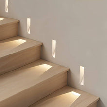 Carregar imagem no visualizador da galeria, Aaban Stair Light