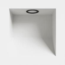 Carregar imagem no visualizador da galeria, Aaban Stair Light