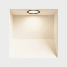 Carregar imagem no visualizador da galeria, Aaban Stair Light