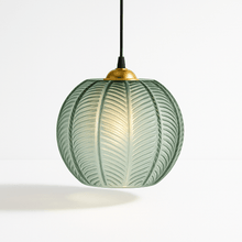 Carregar imagem no visualizador da galeria, Aalin Pendant Light