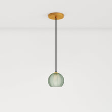 Carregar imagem no visualizador da galeria, Aalin Pendant Light