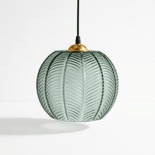 Carregar imagem no visualizador da galeria, Aalin Pendant Light