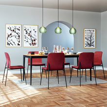 Carregar imagem no visualizador da galeria, Aalin Pendant Light