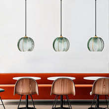 Carregar imagem no visualizador da galeria, Aalin Pendant Light