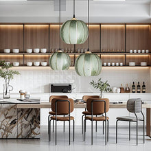 Carregar imagem no visualizador da galeria, Aalin Pendant Light