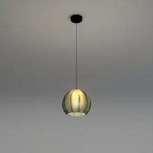 Carregar imagem no visualizador da galeria, Aalin Pendant Light