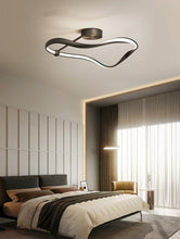Carregar imagem no visualizador da galeria, Aaliyah Ceiling Light