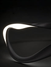 Carregar imagem no visualizador da galeria, Aaliyah Ceiling Light