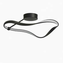 Carregar imagem no visualizador da galeria, Aaliyah Ceiling Light