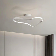 Carregar imagem no visualizador da galeria, Aaliyah Ceiling Light