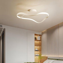 Carregar imagem no visualizador da galeria, Aaliyah Ceiling Light