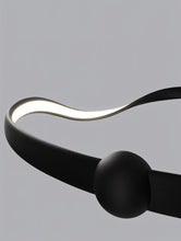 Carregar imagem no visualizador da galeria, Aaliyah Ceiling Light