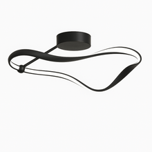 Carregar imagem no visualizador da galeria, Aaliyah Ceiling Light