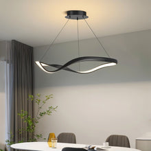 Carregar imagem no visualizador da galeria, Aaliyah Chandelier