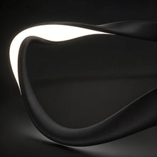 Carregar imagem no visualizador da galeria, Aaliyah Chandelier