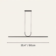 Carregar imagem no visualizador da galeria, Aamaal Pendant Light