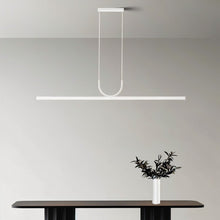 Carregar imagem no visualizador da galeria, Aamaal Pendant Light