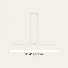 Carregar imagem no visualizador da galeria, Aamaal Pendant Light