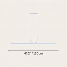 Carregar imagem no visualizador da galeria, Aamaal Pendant Light