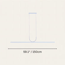 Carregar imagem no visualizador da galeria, Aamaal Pendant Light