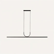 Carregar imagem no visualizador da galeria, Aamaal Pendant Light