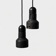 Carregar imagem no visualizador da galeria, Abon Pendant Light