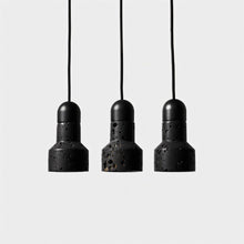 Carregar imagem no visualizador da galeria, Abon Pendant Light