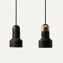 Carregar imagem no visualizador da galeria, Abon Pendant Light