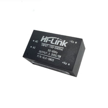 Load image into Gallery viewer, Energy Efficient AC-DC Power Supply for Smart Home Applications with Durable Power