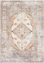 Carregar imagem no visualizador da galeria, Arncliffe Washable Area Rug - Promo