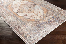 Carregar imagem no visualizador da galeria, Arncliffe Washable Area Rug - Promo