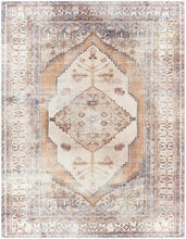 Carregar imagem no visualizador da galeria, Arncliffe Washable Area Rug - Promo