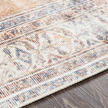 Carregar imagem no visualizador da galeria, Arncliffe Washable Area Rug - Promo