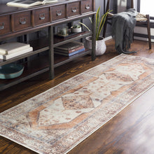 Carregar imagem no visualizador da galeria, Arncliffe Washable Area Rug - Promo