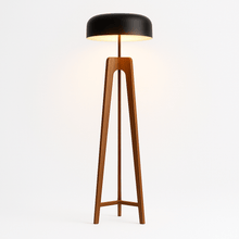 Carregar imagem no visualizador da galeria, Acer Floor Lamp