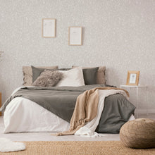 Carregar imagem no visualizador da galeria, Steele Wallpaper by Morgan Casteel