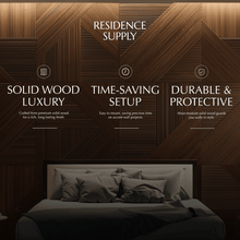 Carregar imagem no visualizador da galeria, Adira Wall Panel