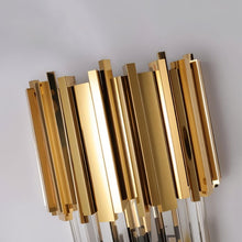 Carregar imagem no visualizador da galeria, Adonia Wall Lamp