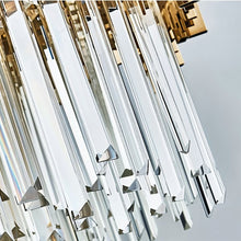 Carregar imagem no visualizador da galeria, Adonia Wall Lamp