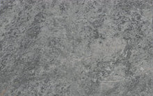 Carregar imagem no visualizador da galeria, Aegean Silver Marble Slabs Polished - Livfloors Collection