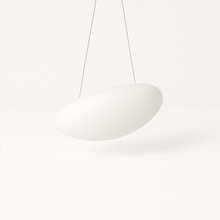 Carregar imagem no visualizador da galeria, Aetheria Chandelier Light