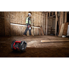 Carregar imagem no visualizador da galeria, Milwaukee 2361-20 M18™ LED Flood Light